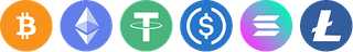 Regulated financial trading partner of Bosque Valorio with compliance certification