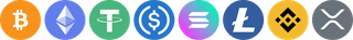 Distinctive algorithmic trading features of Bosque Valorio in modern layout